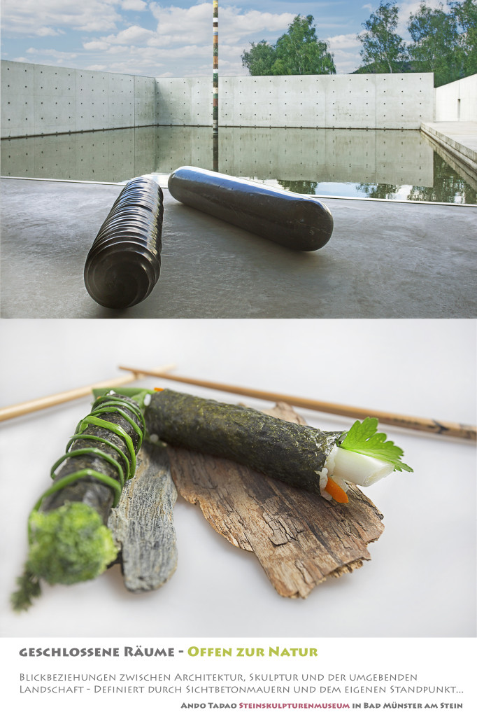 Bild-maki sushi lang_MG_4115