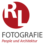 Ruth Leinemann Fotografie